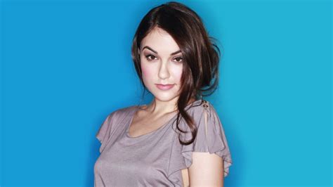 sasha grey pornstar|Sasha Grey Porn Videos 